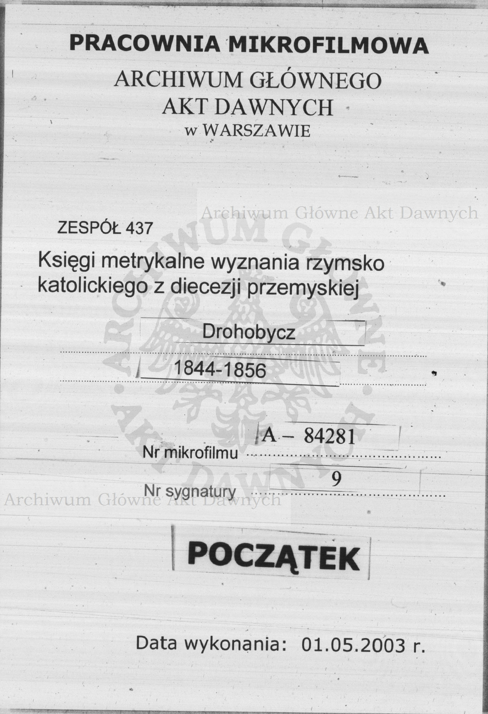 PL_1_437_9_0000-tablica poczatkowa